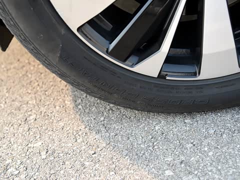 2017�� 380THP ����GT��