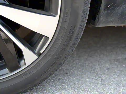 2017�� 380THP ����GT��