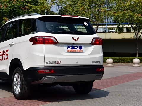 2018�� 1.5T �ֶ������� ��V