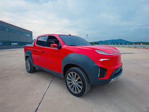 【智点k201】智点汽车_智点k201报价_智点k201图片_汽车之家