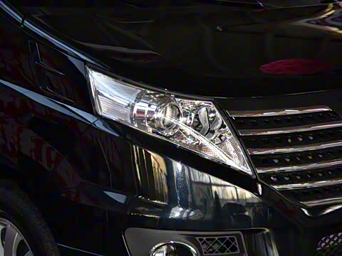 2017�� 2.0T ����˫��������