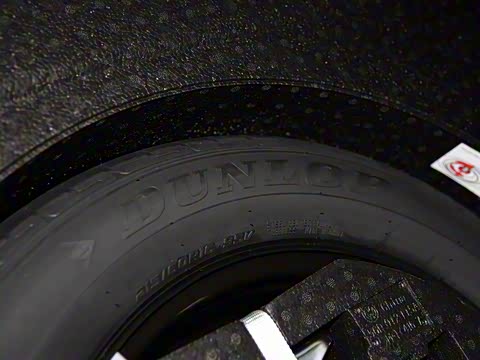 2015�� 2.0TSI DSG�����