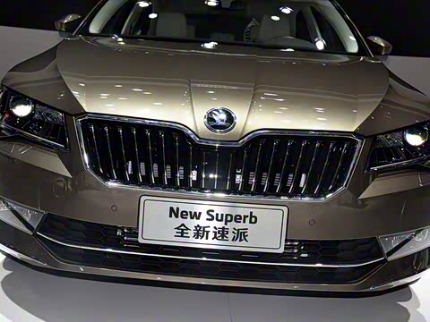 2016�� TSI380 DSG�콢��