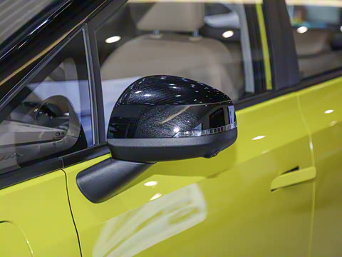 2021�� 70 ���������