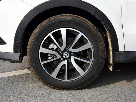 2016�� 1.5T �ֶ�������