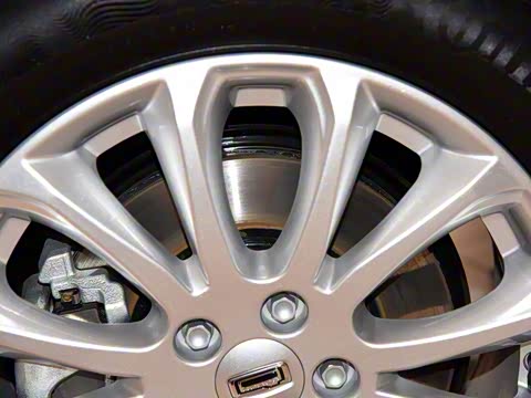 2016�� ����SUV 1.6T �ֶ�������