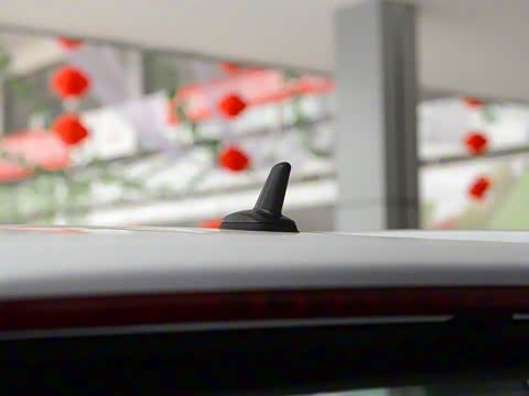 2016�� 1.6L �ֶ�����II��