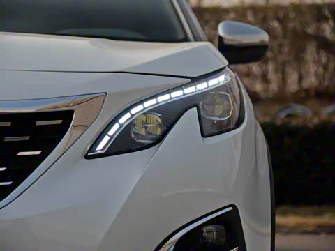 2017�� 380THP ����GT��