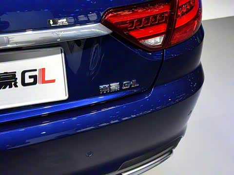 2018�� 1.4T DCT���������