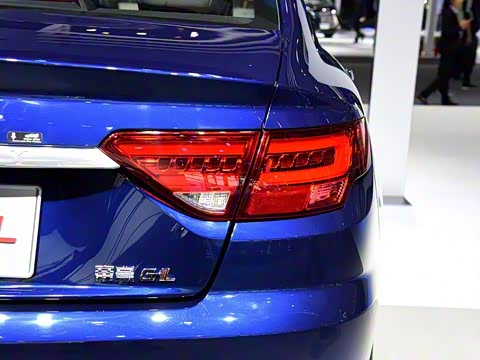 2018�� 1.4T DCT���������