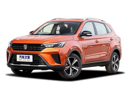 【荣威rx3 2021款】荣威_荣威rx3 2021款报价_图片_汽车之家