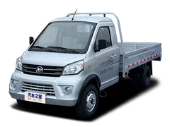 【启腾n60 2022款】新龙马汽车_启腾n60 2022款报价