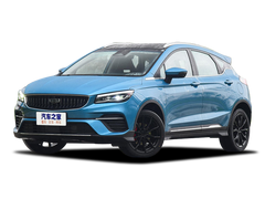 【帝豪s 2021款】吉利汽车_帝豪s 2021款报价_图片_汽车之家