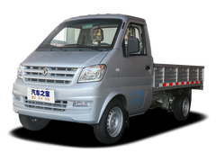 【东风小康k01】东风小康_东风小康k01报价_东风小康