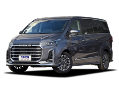 【大通g20报价】上汽大通maxus_大通g20价格_大通g20多少钱_汽车之家