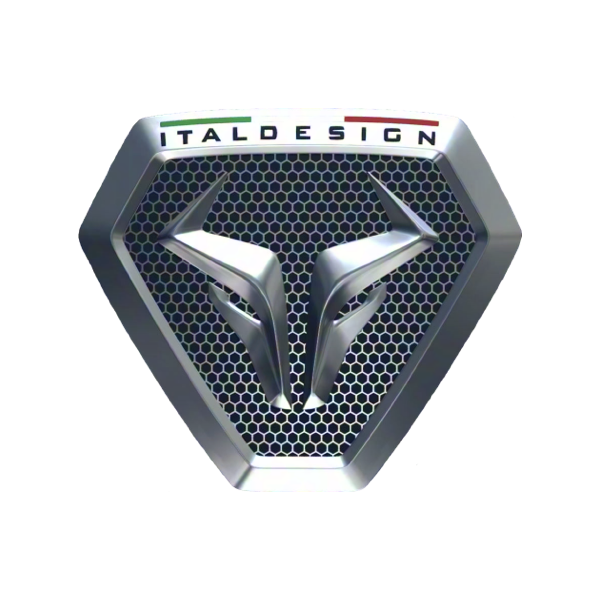 Italdesign