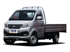 【跨越王x1 ev】长安跨越_跨越王x1 ev报价_跨越王x1 ev图片_汽车之家