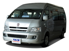 【金杯大海狮】金杯_金杯大海狮报价_金杯大海狮图片