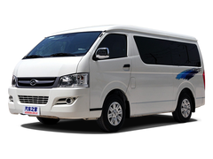 【九龙a4】九龙_九龙a4报价_九龙a4图片_汽车之家