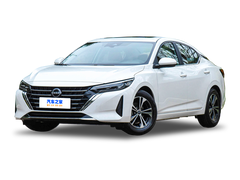 【轩逸 2006款】日产_轩逸 2006款报价_图片_汽车之家