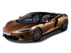 【迈凯伦gt】mclaren_迈凯伦gt报价_图片_汽车之家