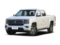 【大道 2024款】江铃_大道 2024款报价_图片_汽车之家