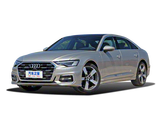 奥迪A6L