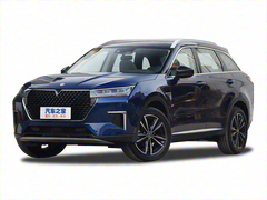 【启辰星】启辰_启辰星报价_启辰星图片_汽车之家