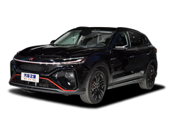 Marvel R R汽车 Marvel R报价 Marvel R图片 汽车之家