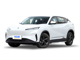 SKY EV01