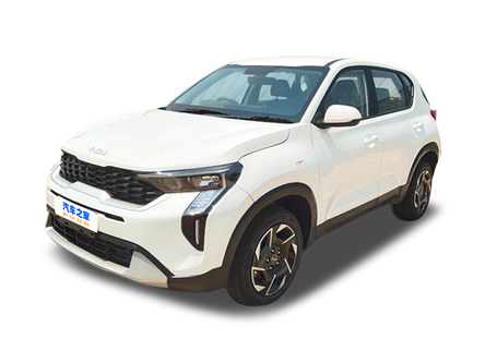 【起亚sonet】起亚_起亚sonet报价_起亚sonet图片_汽车之家