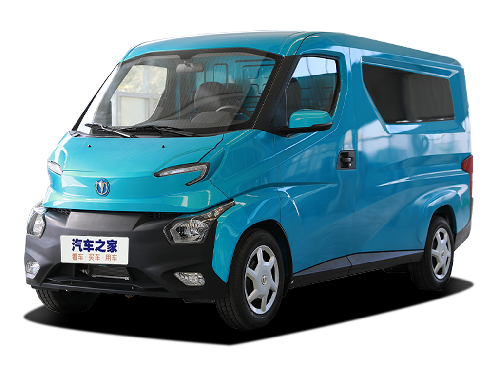 【 飞碟q2v 】贷款选择