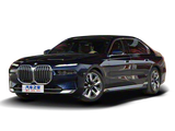 宝马7系