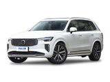 沃尔沃XC90