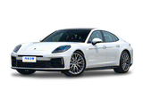 Panamera