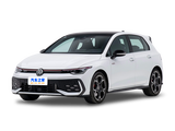 高尔夫GTI