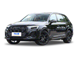 奥迪Q7