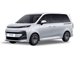 鑫源向上V6