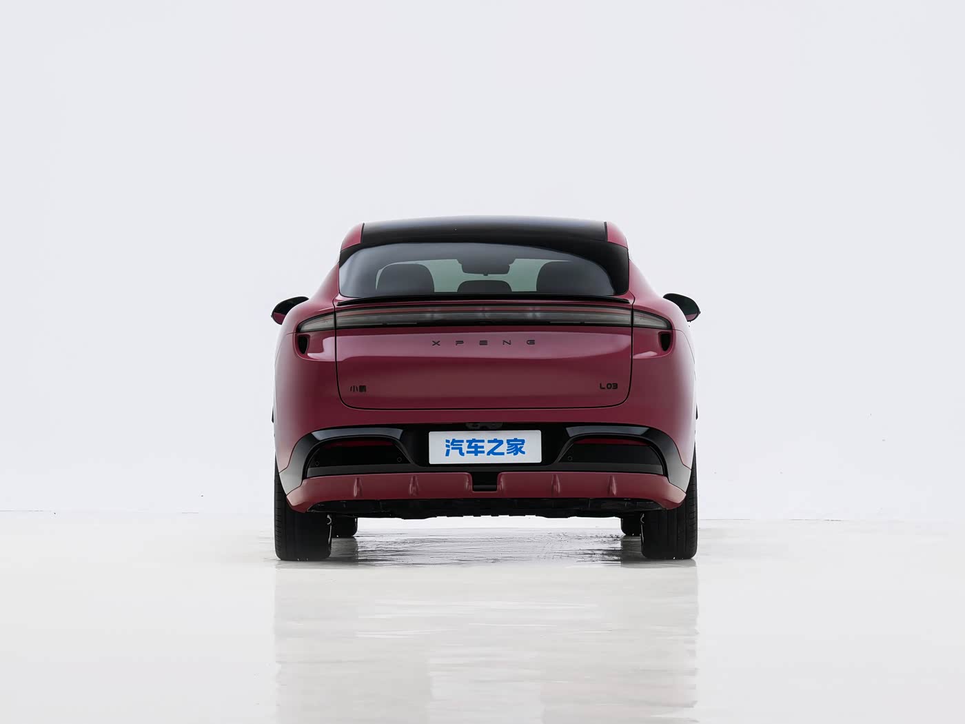 1400x1050_autohomecar__ChxpVWpYvYiAVEc_AFE-zubaelw573.jpg