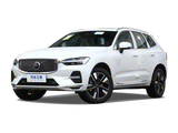 沃尔沃XC60