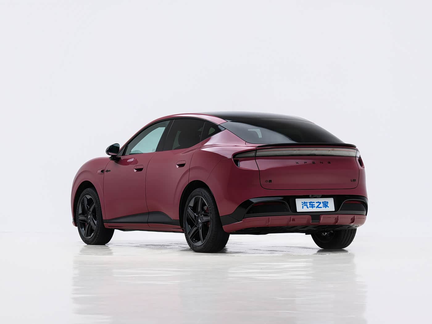 1400x1050_autohomecar__Chto52pYvYaAf4SgAFO-6bitKtY814.jpg