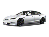 Model S
