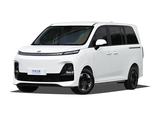 鑫源向上V6
