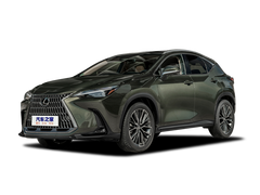 雷克萨斯nx 雷克萨斯 雷克萨斯nx报价 雷克萨斯nx图片 汽车之家
