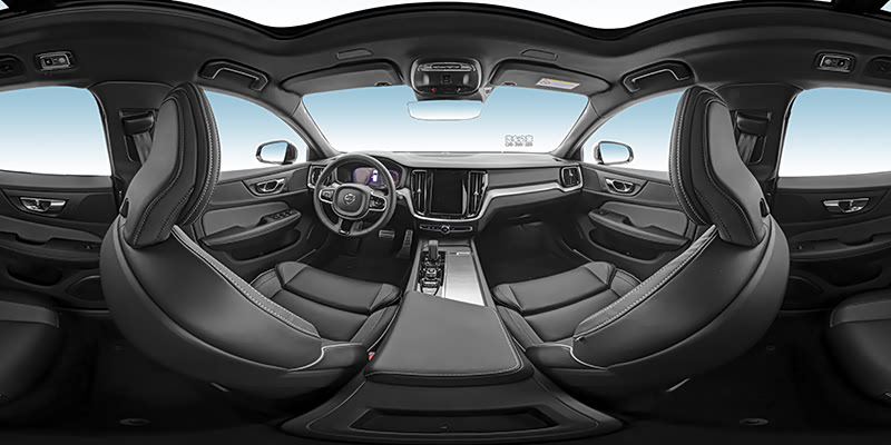 vr全景看车_汽车之家