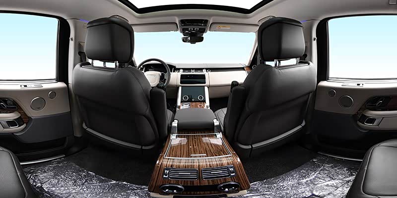 vr全景看车_汽车之家